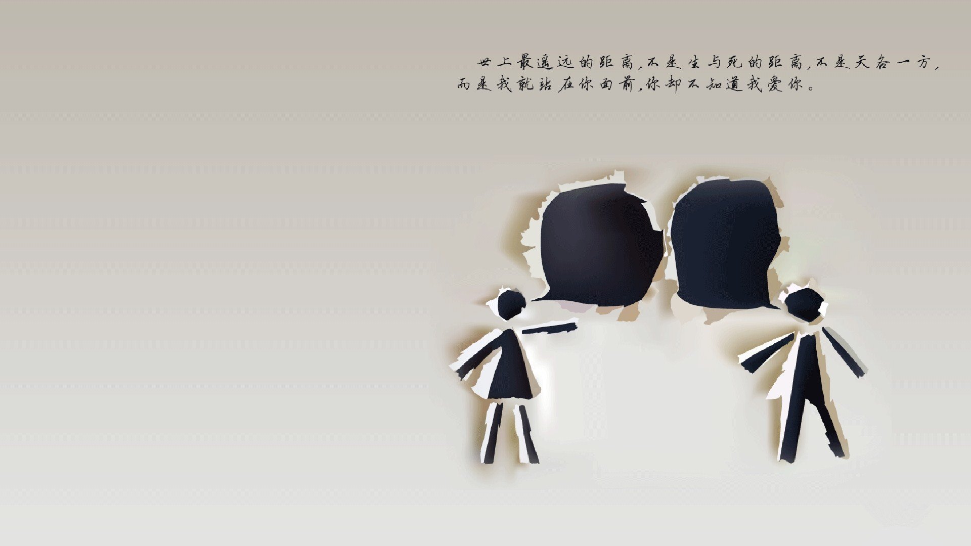 2026年谁会捧起金球奖?,2020金球奖谁拿到的可能性大